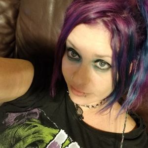 Meet your Posher, Machine gun